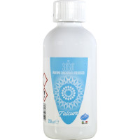 Soft Soft profumo concentrato per bucato talcum ml.250