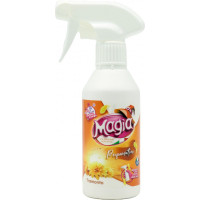 Magia profumatore spray tramonto ml.250