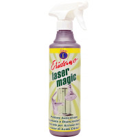 Eridano laser magic disincrostante ml.500