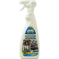 Fiorand no cattivi odori liquido ml.500