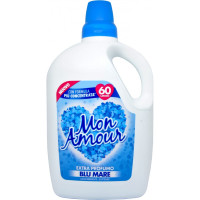 Felce Azzurra mon amour blu mare lt.3 60 lavaggi