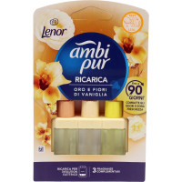 Ambi Pur Profumatore per Ambienti Elettrico Ricarica...