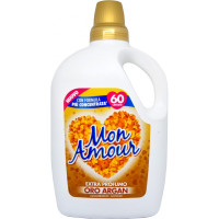 Felze Azzurra mon amour oro argan lt.3 60 lavaggi