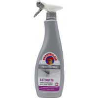 Chanteclair professionale spray antimuffa ml.700