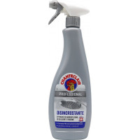Chanteclair professionale spray disincrostante ml.70'0