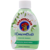 Chanteclair i Concentrati Profuma Biancheria Muschio Bianco...