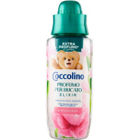 Coccolino Profumo per Bucato Elixir prima fioritura 342 ml