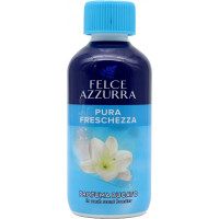Felce Azzurra Pura Freschezza Profuma Bucato 220 ml