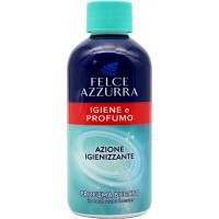 Felce Azzurra Igiene e Profumo Profuma Bucato 220 ml