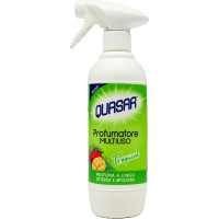 Quasar Profumatore Multiuso Tropical 500 ml