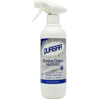 Quasar Elimina Odori Multiuso 500 ml
