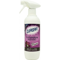 Quasar Profumatore Multiuso Passion 500 ml