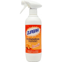 Quasar Profumatore Multiuso Oriental 500 ml