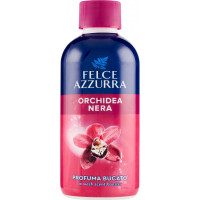Felce Azzurra Orchidea Nera Profuma Bucato 220 ml