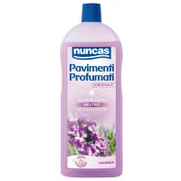 Nuncas pavimenti lavanda - lt.1