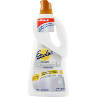 Emulsio LaCera Specchio Tradizionale 725 ml.