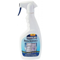 Nuncas frigorifero spray - ml.500