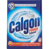 Calgon 3in1 Power Polvere 850 gr.