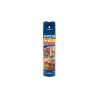Nuncas anti-polvere spray - ml.400