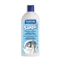 NUNCAS SANPLI APRETTO LIQUIDO - ml.500