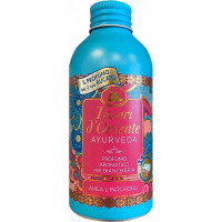 Tesori d'Oriente profuma biancheria ayurveda ml.250