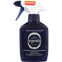 Argentil spray - ml.150