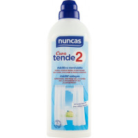 Nuncas tende 2 - ml.750