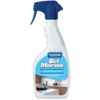Nuncas bel marmo trigger - ml.500