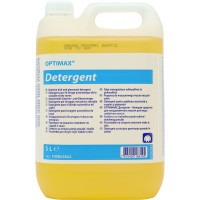 Optimax detergente lavastoviglie lt.5