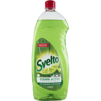 Svelto Limone 980 ml