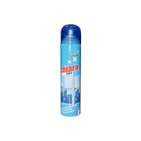 chiaro luce spray ml.300