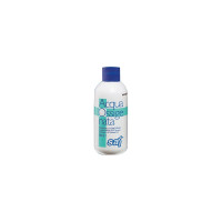 Sai acqua ossigenata - ml.250
