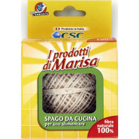 I prodotti di marisa spago da cucina