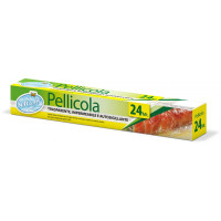 Ssoft soft pellicola 24 metri