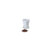 Aristea bicchieri caffe baio x100