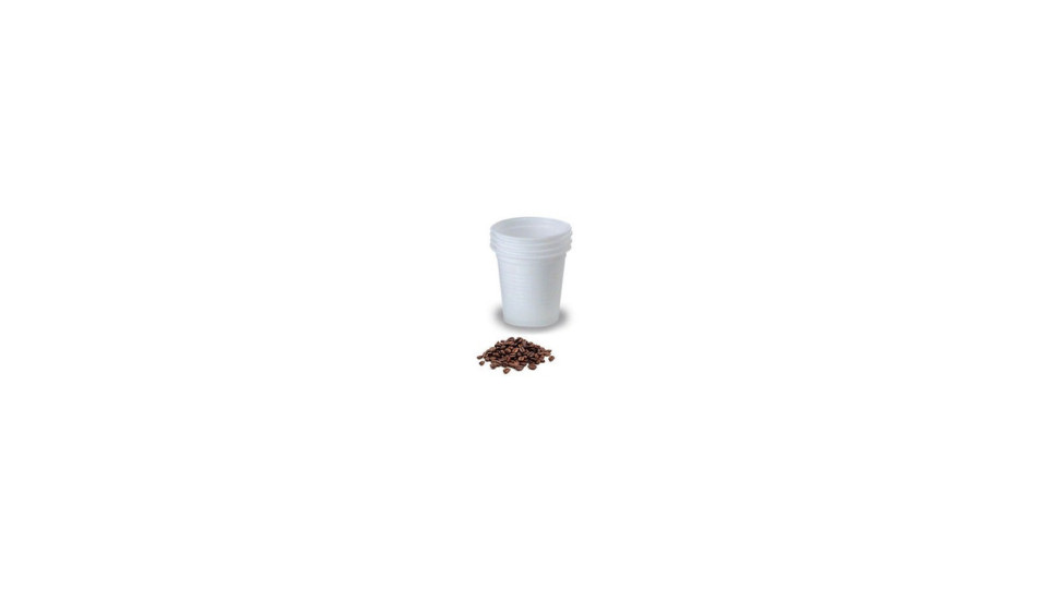 Aristea bicchieri caffe baio x100