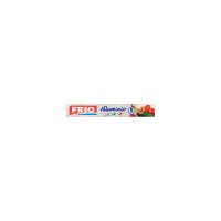 Frio Alluminio 8 Metri