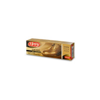 Tippy crema calzatura neutro - ml.50