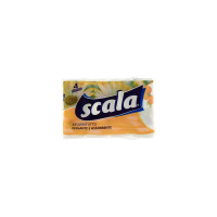 Scala carta casa assorbente x4