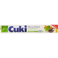 Cuki pellicola mt.15