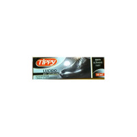 Tippy crema calzatura nero - ml.50