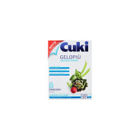 Cuki Congela Gelopiù medio (20 pz - 23 x 32 cm)
