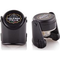 Locanda Italia Stopper per vino