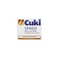 Cuki spago da cucina