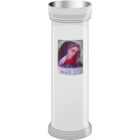Lumino T100 bianco