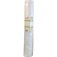Dopla coperchi bicchiere di carta ml.100 pz100