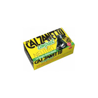 Calzanetto neutro