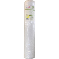 Dopla coperchi per bicchiere bio ml250 pz.100