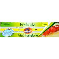 Soft Soft pellicola slide cutter mt.250