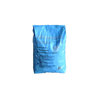Sale pastiglie per depuratore - kg.25